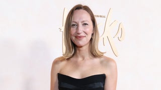 Anna Konkle Explains How ‘The Sane One’ Grew From ‘Pen15’: ‘It’s the Tip of the Iceberg’