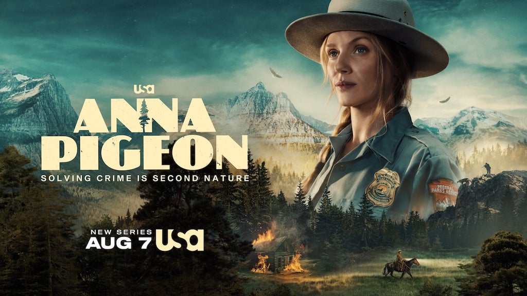 anna-pigeon-key-art-usa