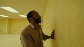 ‘Backrooms’ Ending and Lore Explained: Kane Parsons’ Liminal Spaces and Still Lifes