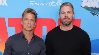 ‘Baywatch’ Reboot Will Premiere on Fox in January