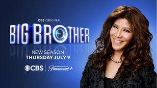 ‘Big Brother’ Season 28 to Kick Off in July Ahead of Landmark 1,000th Episode
