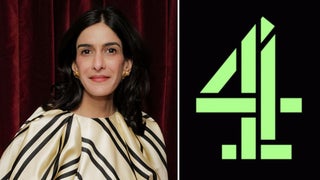 Channel 4 CEO Says ‘Married at First Sight UK’ Not Yet Canceled After ‘Very Troubling’ Rape Allegations