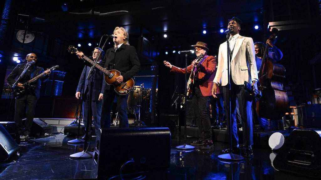 colbert-late-show-performance