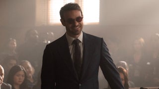 ‘Daredevil: Born Again’: Charlie Cox Breaks Down That Finale Reveal and Why He Wouldn’t Undo It