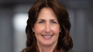 dawn-steinberg-sony-pictures-television