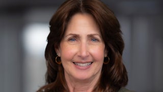 Sony Pictures Television Head of Casting Dawn Steinberg to Exit After 23 Years