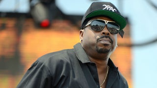 Tupac Shakur Producer Daz Dillinger Sues Company Founded by Late Rapper’s Mom for Unpaid Royalties