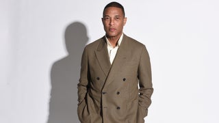 Don Lemon Expands Independent Media Company’s Newsroom and Operations Teams