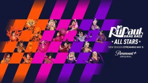RuPaul’s Drag Race All Stars Season 11