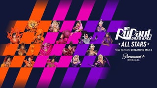 ‘RuPaul’s Drag Race’ Queens Reveal Their Motivation Behind ‘All Stars 11’ Return