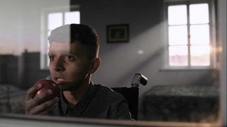 ‘Dreams of Violets’ Review: An AI-Generated Movie Is Worrisome for All the Right Reasons