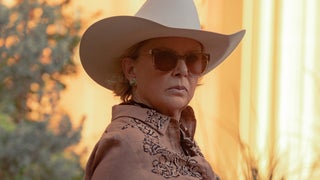 ‘Dutton Ranch’ Finale Fights Off HBO’s Franchise Hit to Retake Streaming Chart