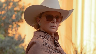 ‘Dutton Ranch’ Finale Fights Off HBO’s Franchise Hit to Retake Streaming Chart