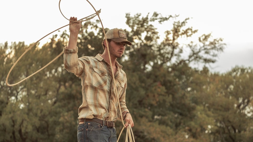 dutton-ranch-finn-little-paramount