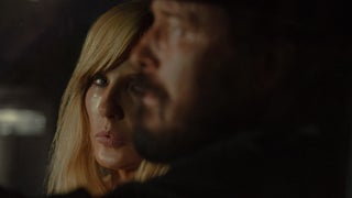 ‘Dutton Ranch’ Review: Beth and Rip’s ‘Yellowstone’ Spinoff Makes a Slow but Promising Impression