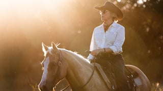 ‘Dutton Ranch’ Cast and Character Guide: Who’s Back and Who’s New on the Ranch?