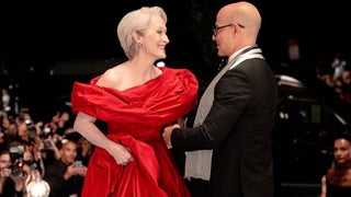 ‘Devil Wears Prada 2’ Struts Past ‘Mortal Kombat II’ to Stay No. 1 at Box Office