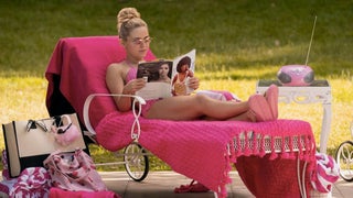 ‘Elle’ Teaser Trailer Sets Up a Fish-Out-of-Water Story for ‘Legally Blonde’ Prequel