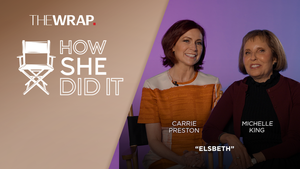 elsbeth-how-she-did-it-carrie-preston-michelle-king