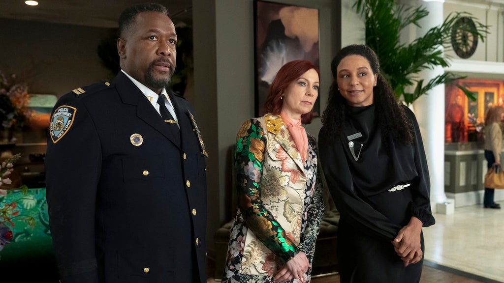 elsbeth-wendell-pierce-carrie-preston-carra-patterson-cbs