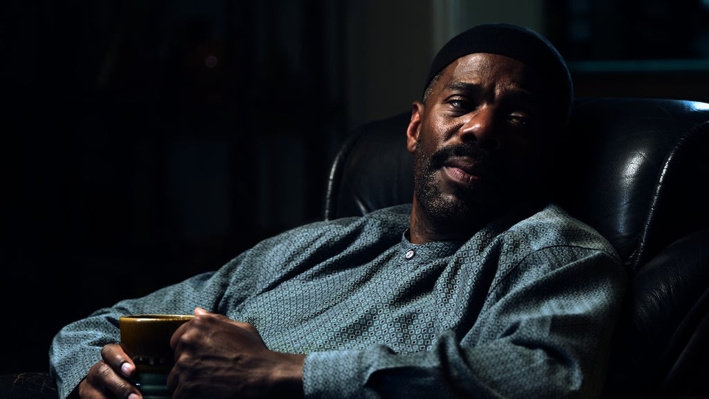 euphoria-colman-domingo-hbo