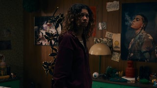 ‘Euphoria’ Wraps Up With 8.7 Million Viewers for Season 3 Finale