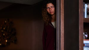 euphoria-zendaya-hbo
