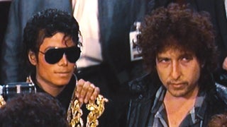 7 Underrated Documentaries to Watch on Netflix in May