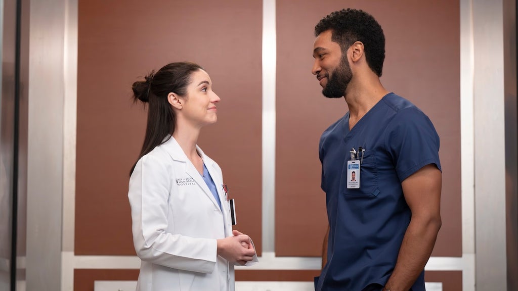 greys-anatomy-adelaide-kane-anthony-hill-disney