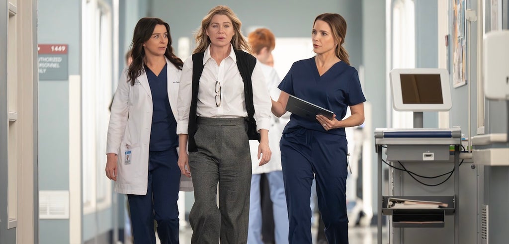 greys-anatomy-caterina-scorsone-ellen-pompeo-sophia-bush-disney