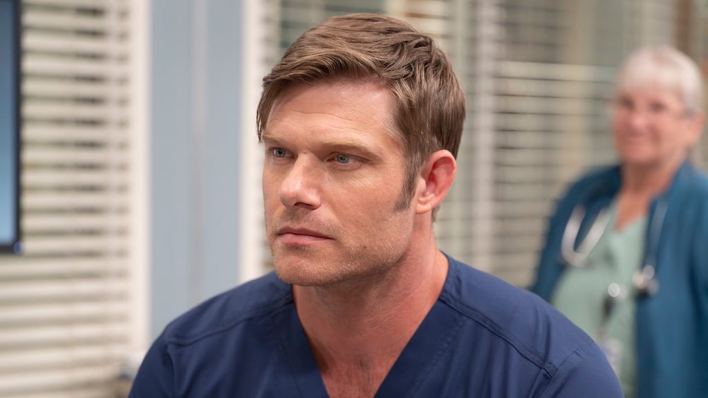 greys-anatomy-chris-carmack-disney