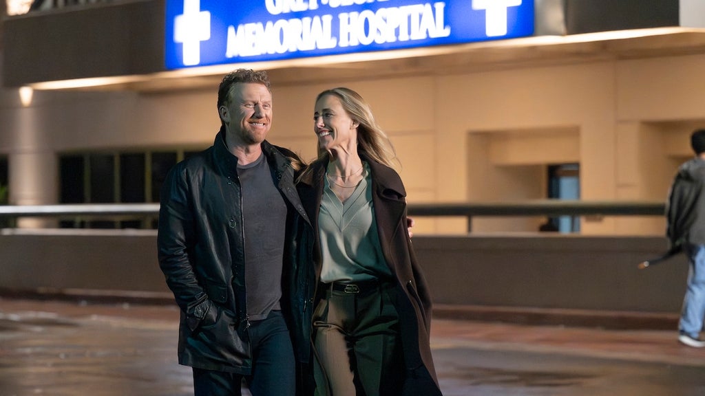 greys-anatomy-kevin-mckidd-kim-raver-disney
