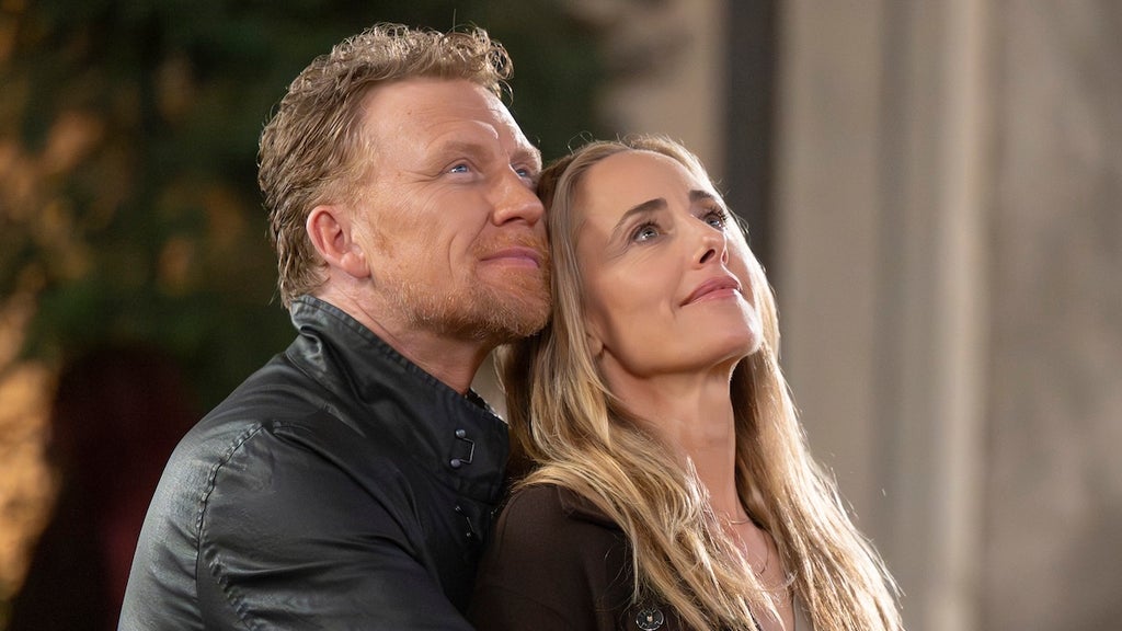 greys-anatomy-kevin-mckidd-kim-raver-hugging-disney
