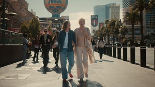 Why ‘Hacks’ Stars Jean Smart and Hannah Einbinder Think the Show Got the ‘Perfect’ Series Finale