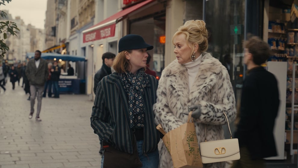 hacks-hannah-einbinder-jean-smart-serious-hbo-max