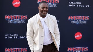 Idris Elba Responds to New James Bond Casting: ‘I’m Honestly Not in the Race Ever’