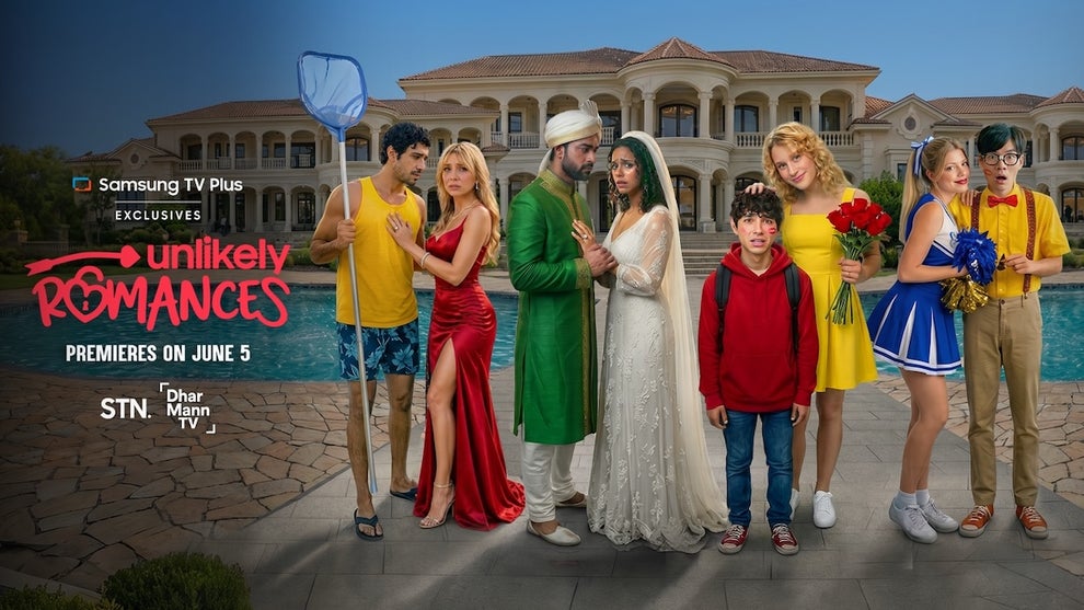 unlikely-romances-samsung-tv-plus
