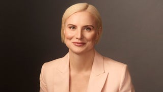 Lionsgate Promotes Amanda Kozlowski to Film Marketing Chief