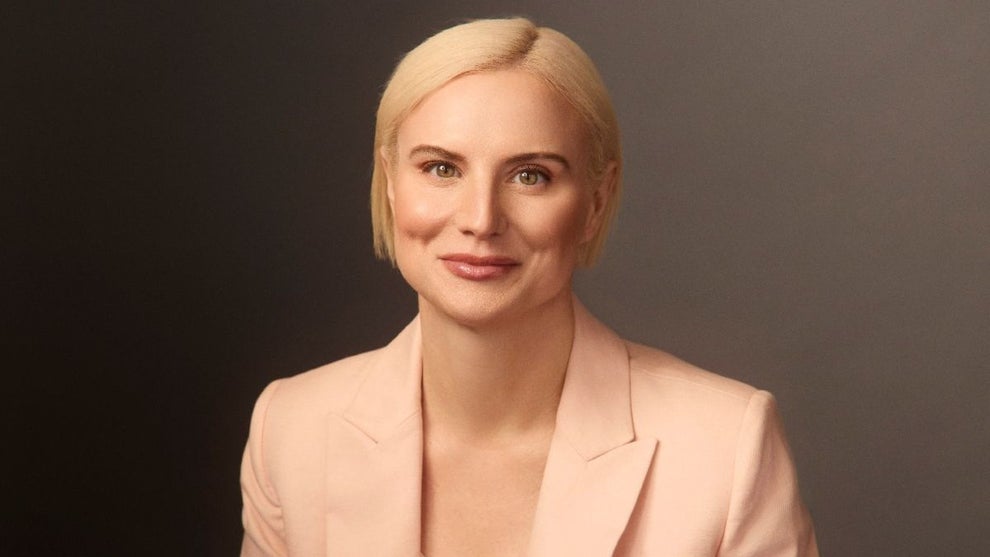 amanda-kozlowski
