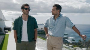 in-the-grey-jake-gyllenhaal-henry-cavill