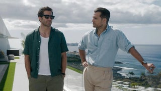 The Box Office Is Hot, but Expect It to Start Cooling Off Over the Next Few Weeks