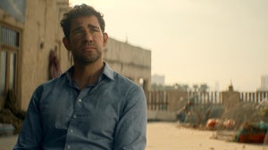 jack-ryan-ghost-war-john-krasinski-prime-video-1