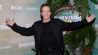 Jeff Probst Explains Why ‘Survivor’ Won’t Be Leaving Fiji Anytime Soon