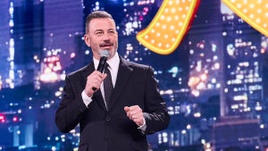 jimmy-kimmel-disney-upfronts-2026