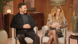 Jennifer Lopez Stunned by Brett Goldstein’s Near-Perfect Knowledge of Her Movies | Video