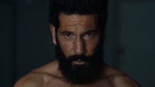What Time Is ‘The Punisher: One Last Kill’ on Disney+?