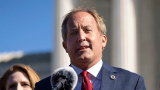Netflix Sued by Texas AG Over Alleged ‘Dark Pattern’ of Deceptive Data Collection and Behavior Monitoring