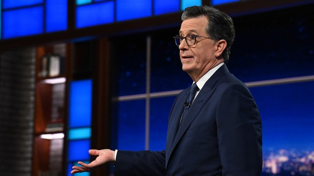 late-show-colbert-finale-monologue-cbs