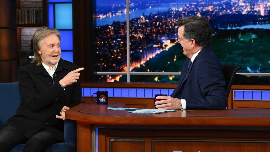late-show-finale-paul-mccartney-stephen-colbert