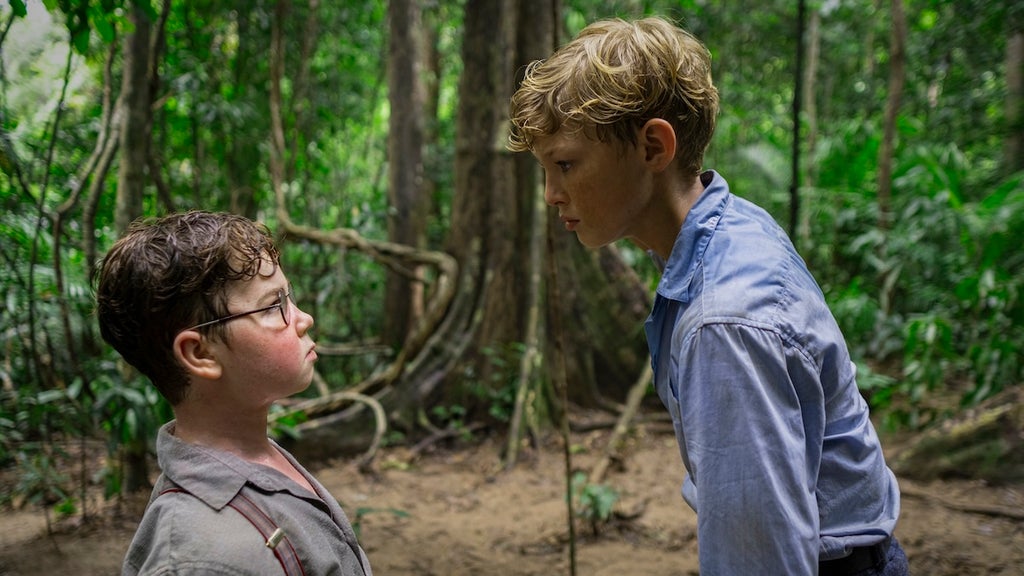 lord-of-the-flies-david-mckenna-lox-pratt-netflix